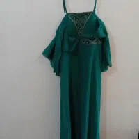 لباس مجلسی|لباس|رودهن, |دیوار