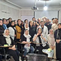 آموزش تزریقات تکنسین داروخانه حجامت و پاکسازی پوست|خدمات آموزشی|تهران, نیروی هوایی (پیروزی)|دیوار