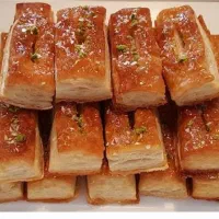 استخدام وردست قناد