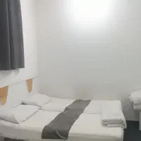 کاروانی مشهد تور ویژه ماه رجب