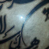 تابلو وانیکاد|تابلو، نقاشی، عکس|تهران, پاسداران|دیوار