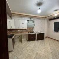 اپارتمان-80م-خوش-نقشه