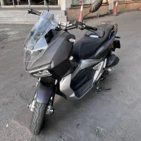 agv کویر
