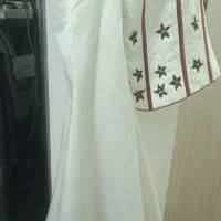 فروش لباس مجلسی|لباس|شیراز, باغ تخت|دیوار