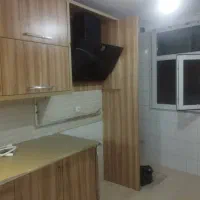 ۴۸متر/همکف/ یک خوابه/ صفا شرقی|اجارهٔ آپارتمان|تهران, شهید اسدی|دیوار