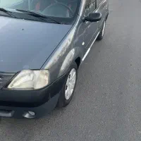 ال ۹۰ مدل ۸۹ بسیار سالم