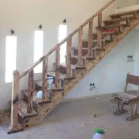 کار سری تمیز ووقت شناس|خدمات پیشه و مهارت|بندر انزلی, عباس آباد|دیوار