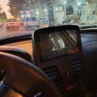 کوییک mt کارمندی|خودرو سواری و وانت|بیرجند, |دیوار