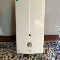 آبگرمکن بوتان B3215i بدون شمعک
