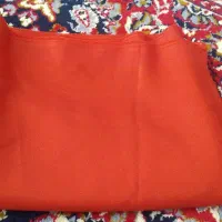 پارچه مازراتی