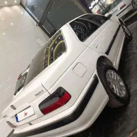 پارس مدل ۹۲ دوگانه کارخانه