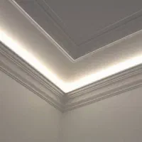 گچ کاری و سفیدکاری|خدمات پیشه و مهارت|اندیمشک, |دیوار