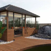 سبک سازی . اسکلت فلزی|خدمات پیشه و مهارت|کرمانشاه, |دیوار