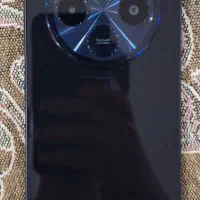 گوشی شیائومی Redmi 14c با گارانتی نسخه ۲۵۶ رم ۸|موبایل|تهران, نیروی هوایی (پیروزی)|دیوار