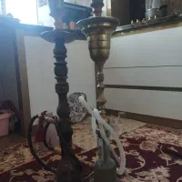 قلیان