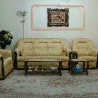 معاوضه آپارتمان