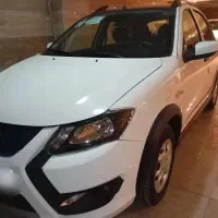 کوییک gxrl مدل 1404 صفر صفر زیر قیمت