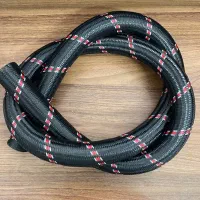 استخدام نیرو فنی و ساده و تعدادی فروشنده / ادمین