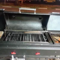 پیکان وانت فست فودی|خودرو سواری و وانت|رشت, فلسطین|دیوار