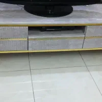 میز tv