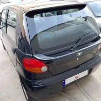 ماتیز ۸۱مشابه صفر