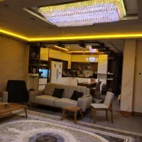 تولیدی لوسترچیترا