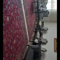 دو واحد اپارتمان در مسلم شمالی