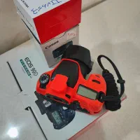 90d|دوربین عکاسی و فیلم‌برداری|تبریز, |دیوار