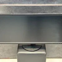 مانیتور نک ۲۹ اینچ فول اچ دی مناسب ترید و گرافیک