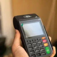 فروش ویژه کارتخوان نقد و اقساط