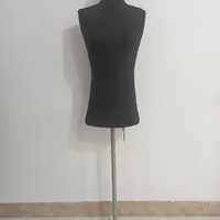 مانکن