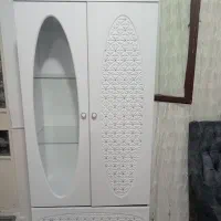کمد بچه