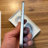 آیفون ۱۶ پرومکس|موبایل|تهران, سهروردی|دیوار