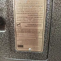 بخاری شومینه فروشی