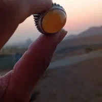 انگشتر|جواهرات|هشتگرد, هیو|دیوار