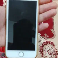 آیفون 6اس