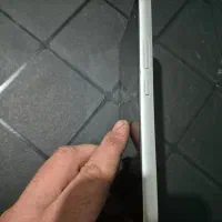 a54 سامسونگ 5G|موبایل|گلستان (تهران), |دیوار