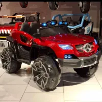 انواع موتورماشین شارژی اقساطی+فروشگاه امــپراطـور|اسباببازی بچه|کرمان, |دیوار