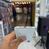 iPhone XS|موبایل|شیراز, زند|دیوار