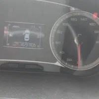 کوییک|خودرو سواری و وانت|اصفهان, مارچین|دیوار