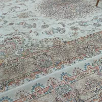 فرش ۹متری مشهد،تماس رضائیان