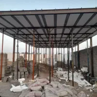 (نقدواقساط اجراکنید)به مدت محدود