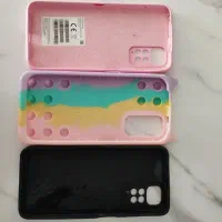 گارد گوشی|لوازم جانبی موبایل و تبلت|گلبهار, شهر جدید گلبهار|دیوار