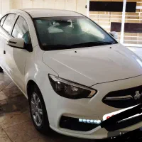حواله شاهین پلاس