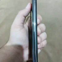 گوشی سامسونگ a32|موبایل|تهران, وصفنارد|دیوار