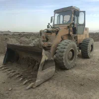 لودرA2