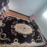 وسایل منزل|آرایشگاه و سالنهای زیبایی|سروآباد, |دیوار