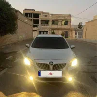 فروش برلیانس H330|خودرو سواری و وانت|شاهینشهر, عطار|دیوار