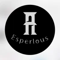 ۵۰۰ متر زمین در سعد آباد داوود آباد