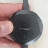 دانگل وای فای میرا اسکرین